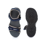 SPARX Sandals for Men SS 103
