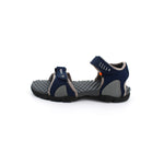 SPARX Sandals for Men SS 103