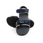 SPARX Sandals for Men SS 103