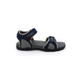 SPARX Sandals for Men SS 103