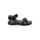SPARX Sandals for Men SS 103