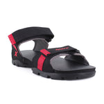 SPARX Sandals for women SS 109