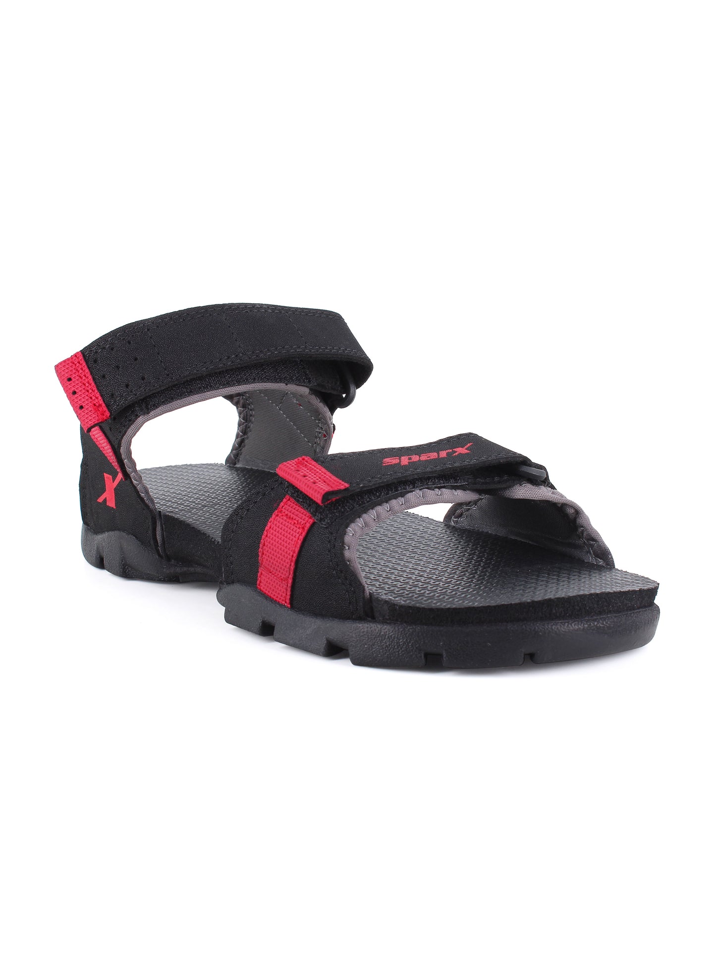 SPARX Sandals for women SS 109