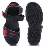 SPARX Sandals for women SS 109