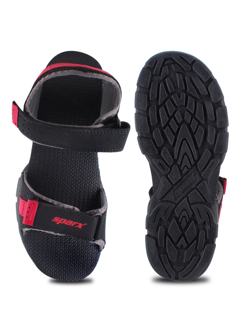 SPARX Sandals for women SS 109