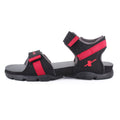SPARX Sandals for women SS 109