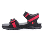 SPARX Sandals for women SS 109
