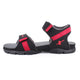SPARX Sandals for women SS 109