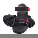 SPARX Sandals for women SS 109