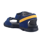 SPARX Sandals for Men SS 109