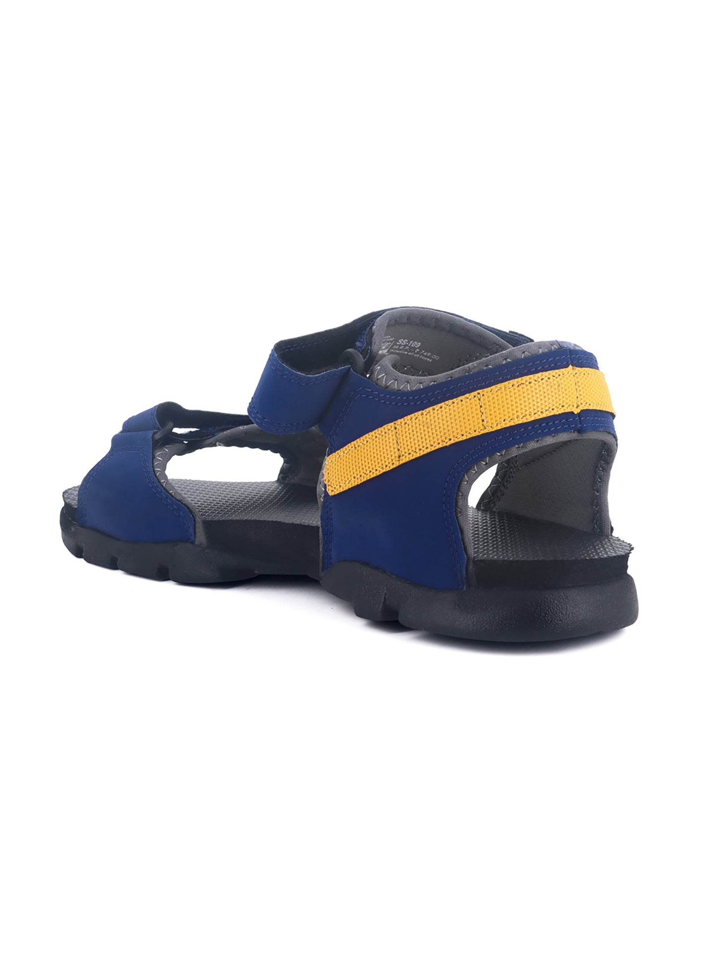 SPARX Sandals for women SS 109