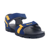 SPARX Sandals for Men SS 109