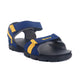 SPARX Sandals for Men SS 109