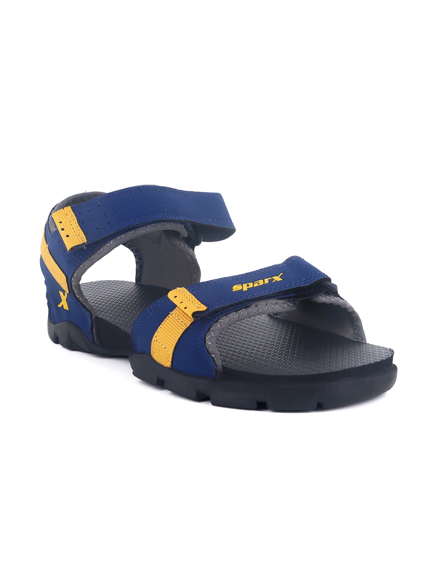 SPARX Sandals for women SS 109