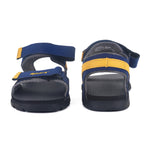 SPARX Sandals for Men SS 109