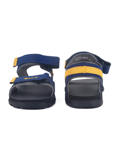 SPARX Sandals for Men SS 109