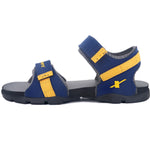 SPARX Sandals for Men SS 109