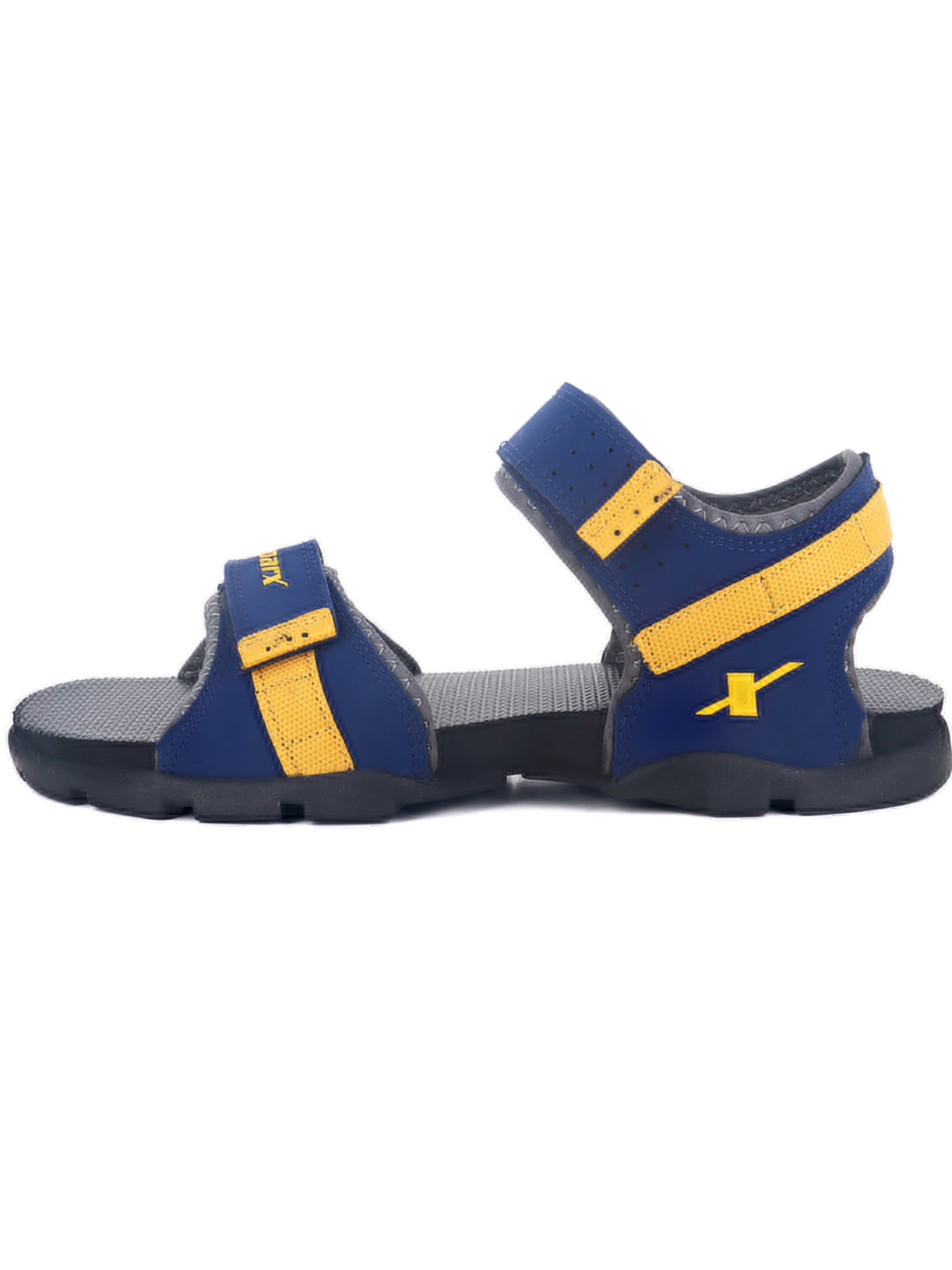 SPARX Sandals for Men SS 109