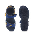 SPARX Sandals for Men SS 109