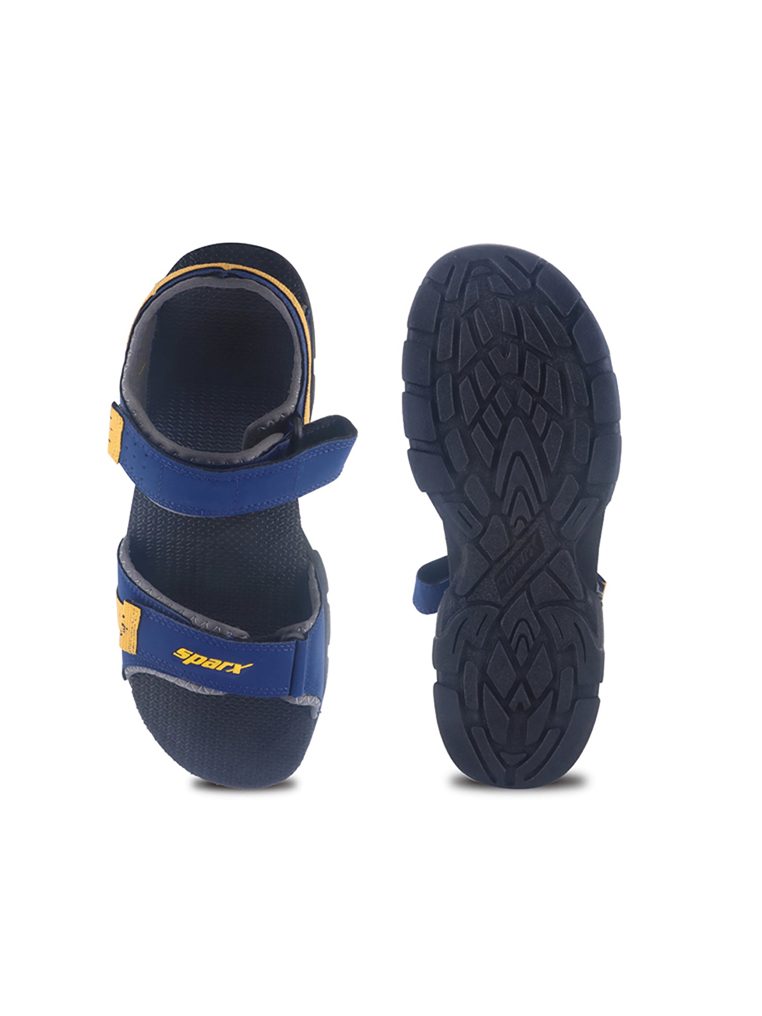 SPARX Sandals for Men SS 109