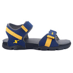 SPARX Sandals for Men SS 109