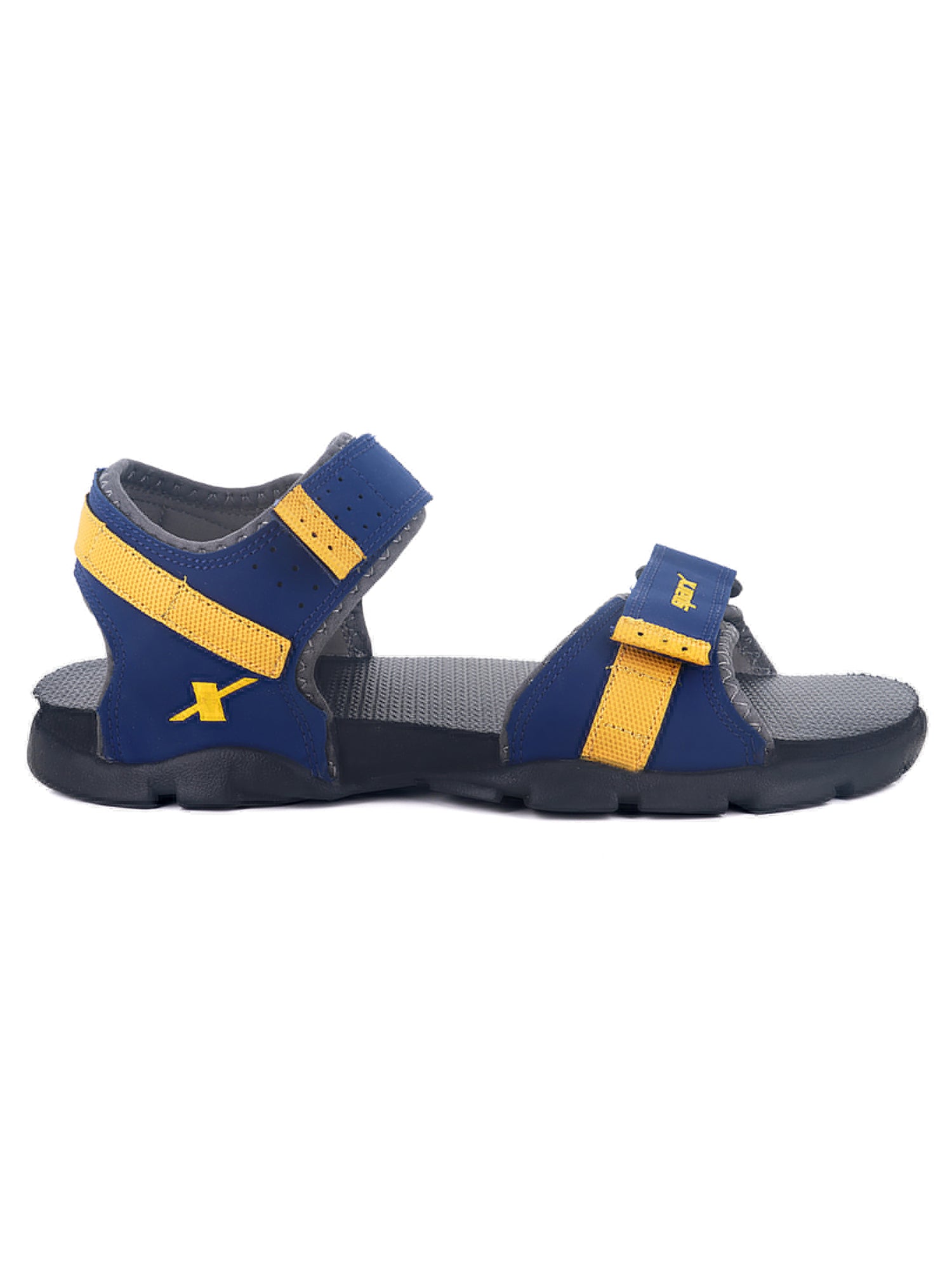 SPARX Sandals for Men SS 109