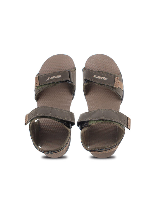 SPARX Sandals for Men SS 109