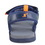 Sandals for Men SS 122