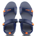 Sandals for Men SS 122