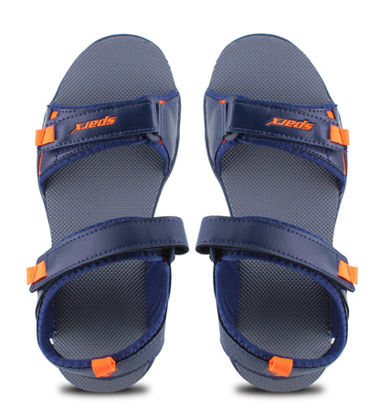 Sandals for Men SS 122