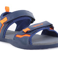 Sandals for Men SS 122