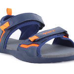 Sandals for Men SS 122