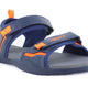 Sandals for Men SS 122