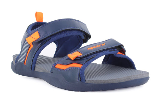 Sandals for Men SS 122