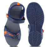Sandals for Men SS 122