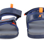 Sandals for Men SS 122