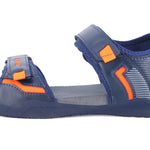 Sandals for Men SS 122