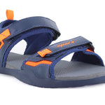 Sandals for Men SS 122