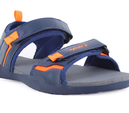 Sandals for Men SS 122
