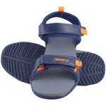 Sandals for Men SS 122