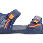 Sandals for Men SS 122