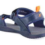 Sandals for Men SS 122