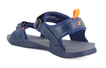 Sandals for Men SS 122