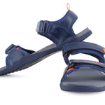 Sandals for Men SS 122