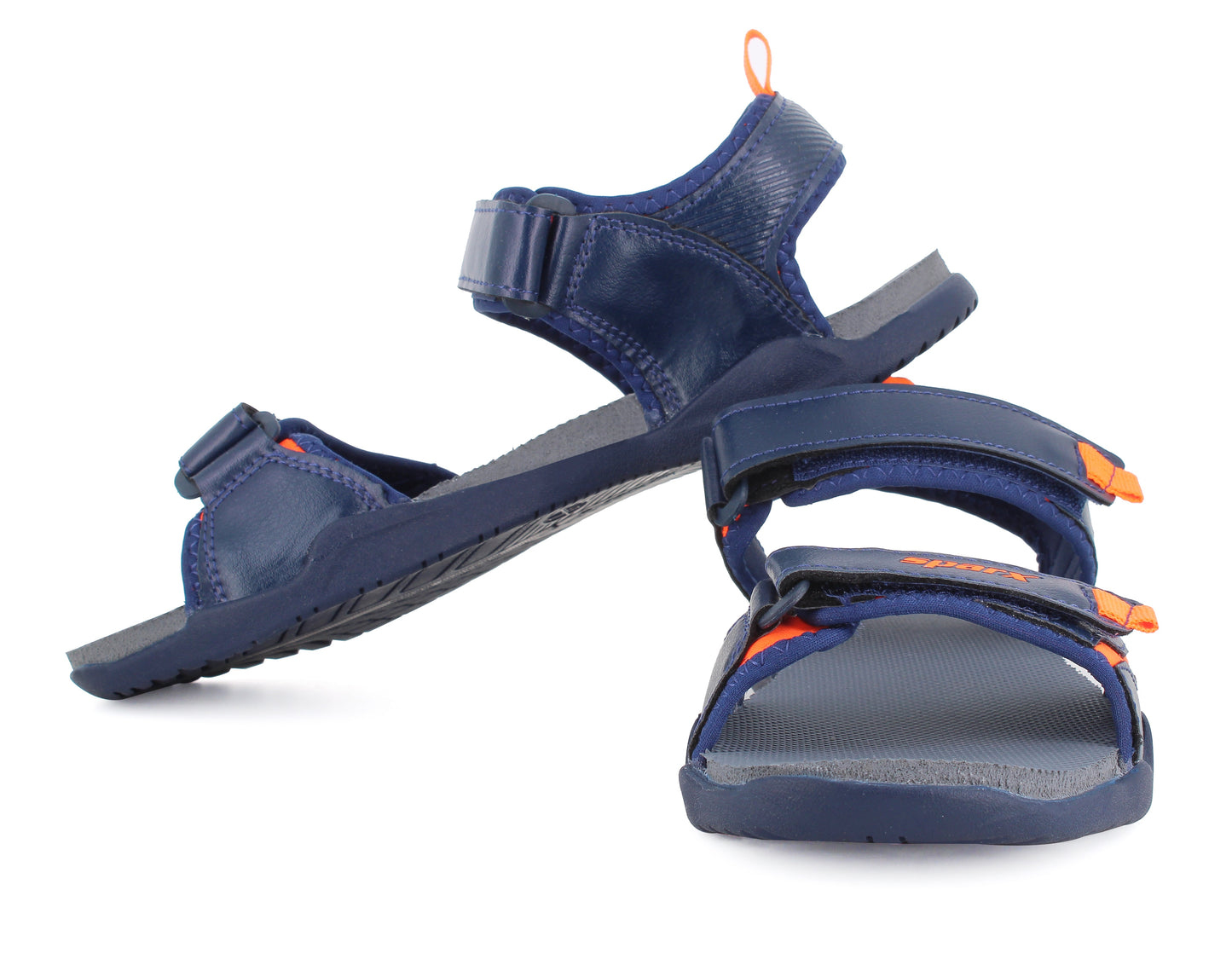 Sandals for Men SS 122