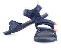 Sandals for Men SS 122