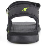 Sandals for Kids SS 126