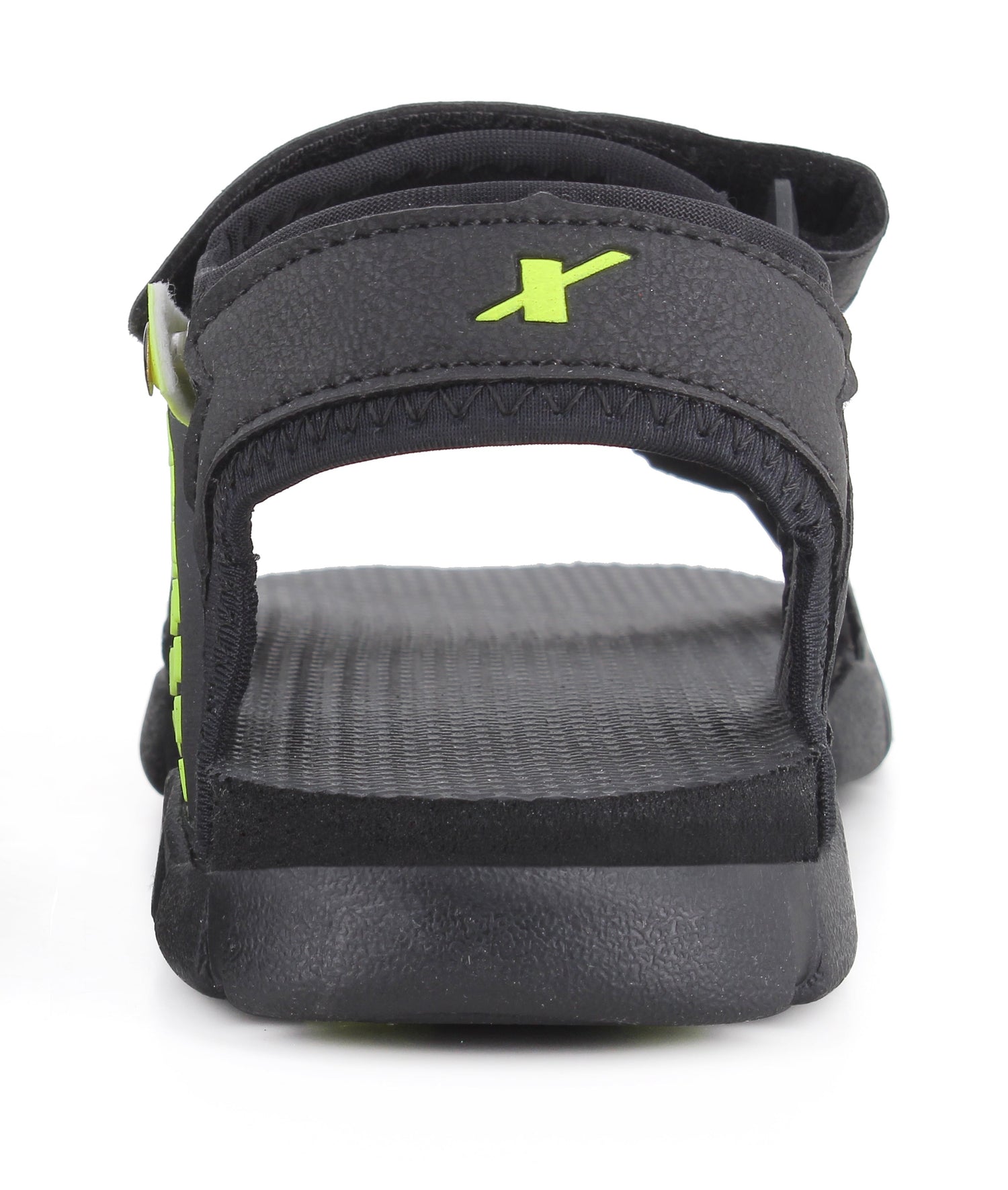Sandals for Kids SS 126