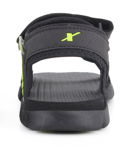 Sandals for Kids SS 126