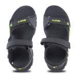 Sandals for Kids SS 126